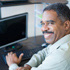 Baby Boomers Keep Their Jobs During the Recession