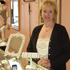 Williston store offers trip down memory lane