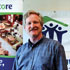 Habitat for Humanity Opens ‘ReStore’ in Williston