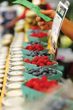 FarmersMarket-052313