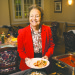 HANDS Reaches Out to Older Adults on Christmas