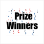 Burlington 50+ Expo Door Prize Winner Announced!