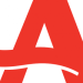 AARP Vermont Tax-Aide Program Seeks New Volunteers