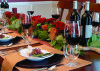 Table Settings 101