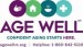 Age Well Highlights Limited-Time Opportunity