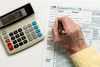 2017 Tax Filing Season Underway-Fraud Prevention a Focus