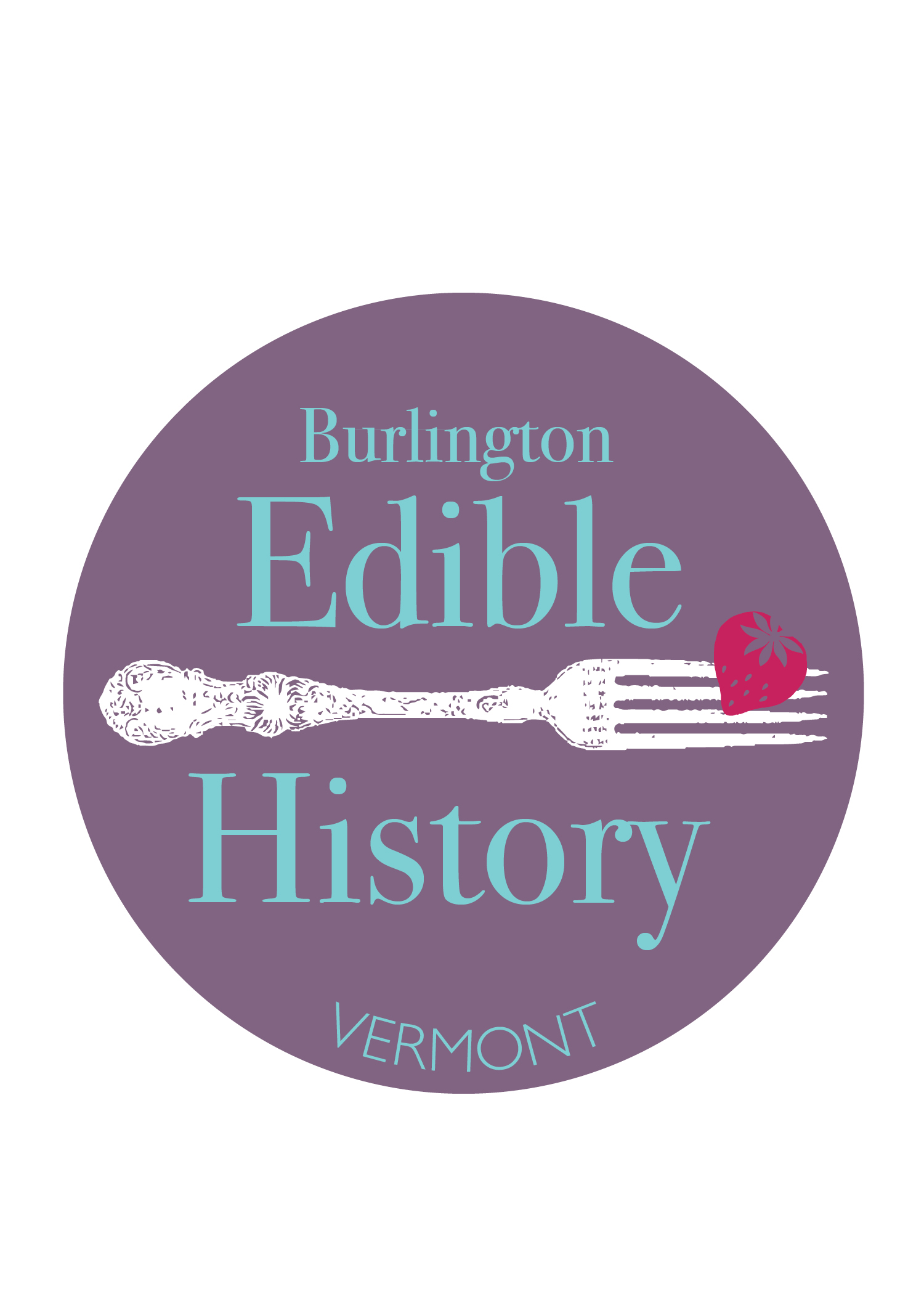 Burlington Health Foods Wellness Burlington On Burlington Health Foods Wellness Burlington On